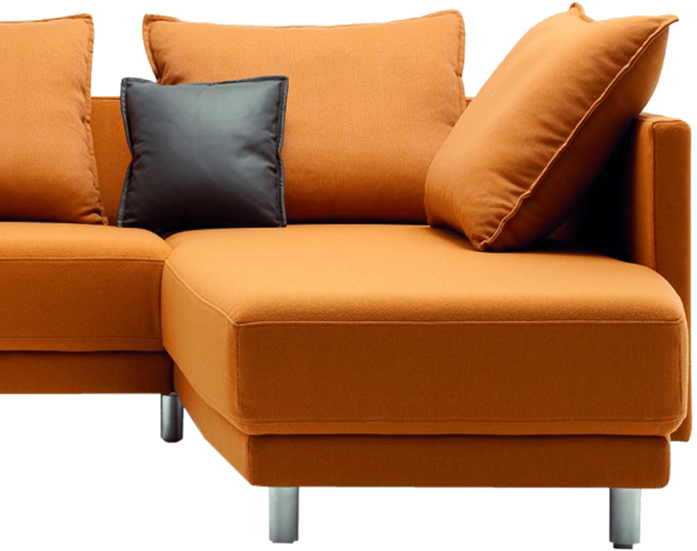 sofa furniture