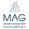 MAG Property Development