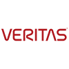 Veritas