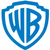 Warner Brothers